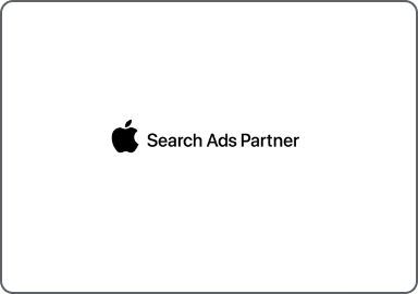 google reklam ajansı dakika reklam , google partner dakika reklam , facebook meta partner dakika reklam