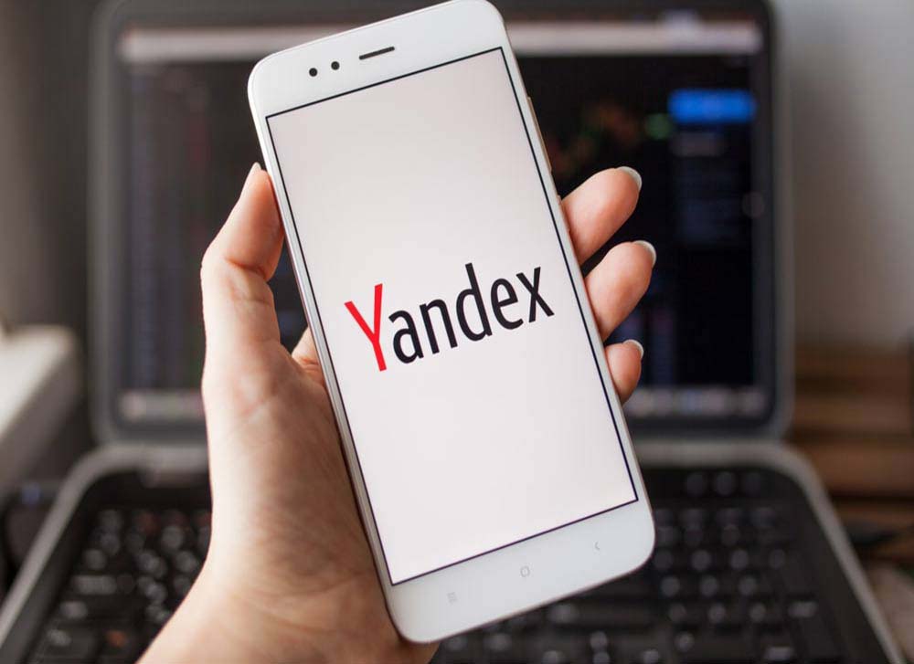 yandex direct reklam