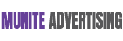 google advertising agency 